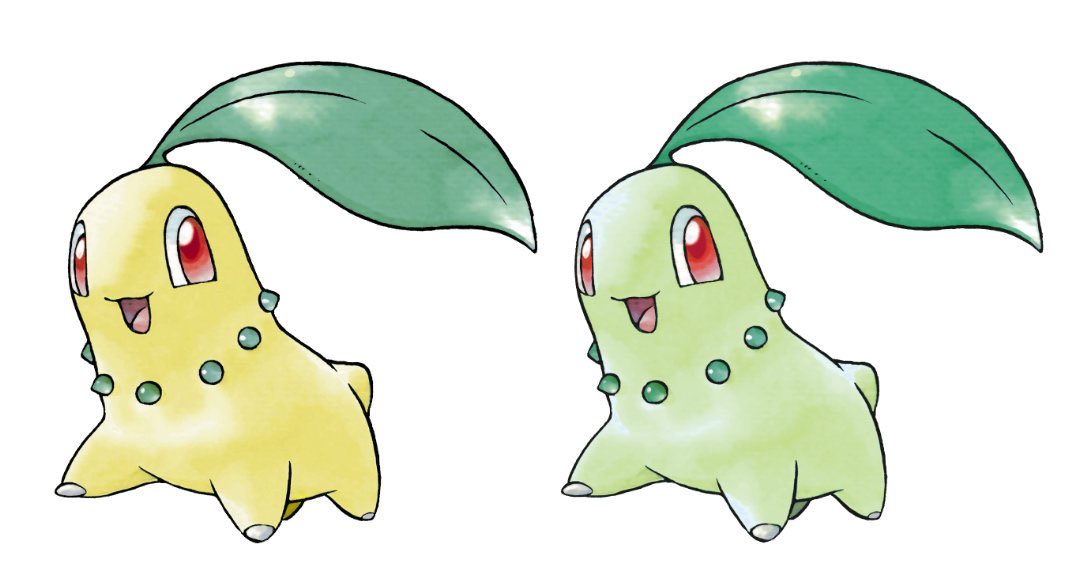 All You Can Eat WOBBUFFET tweet media