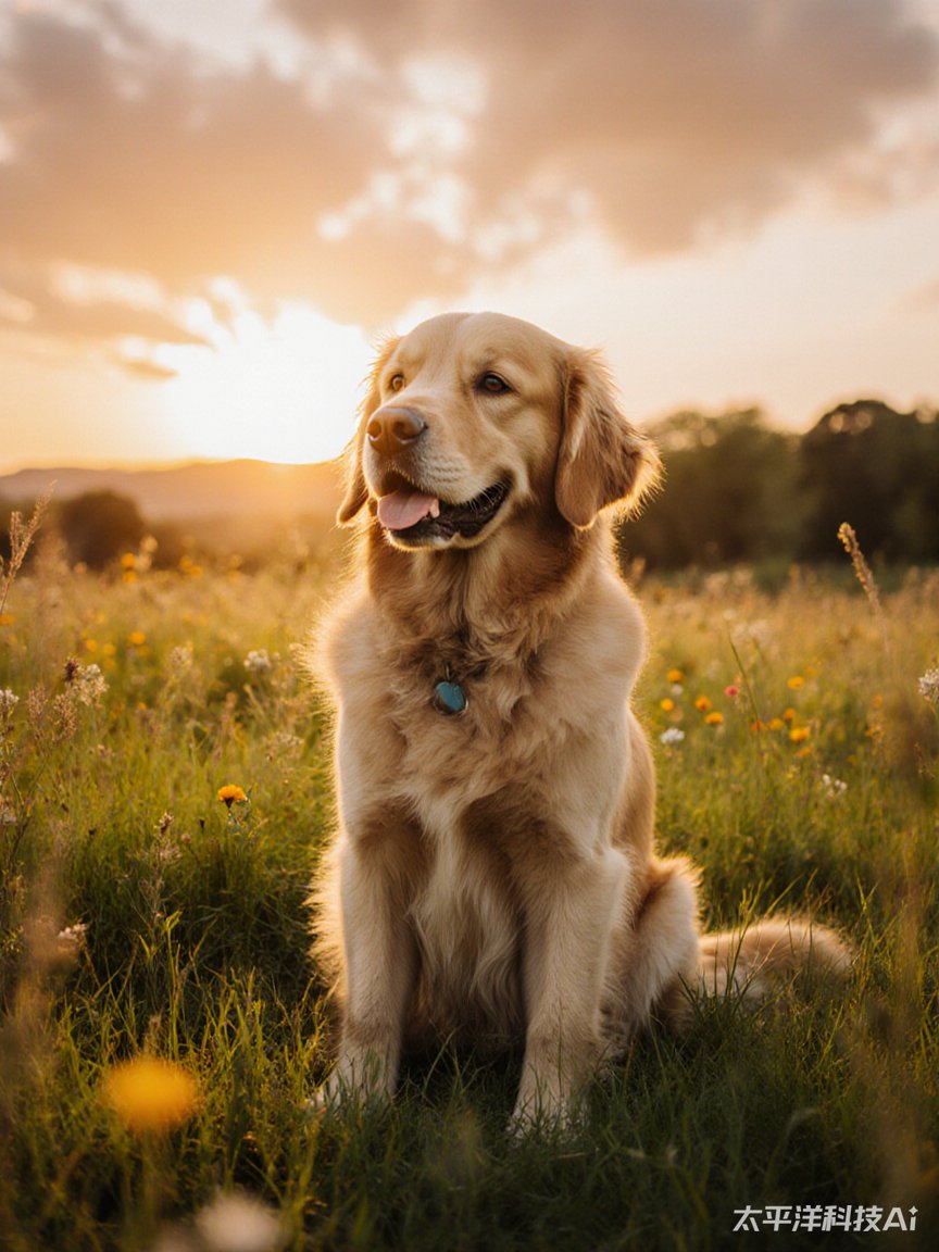 eric_m_adams's tweet image. "Home isn’t a place—it’s the warmth of your pet waiting by the door.  #PetLove #HomeWithPets"