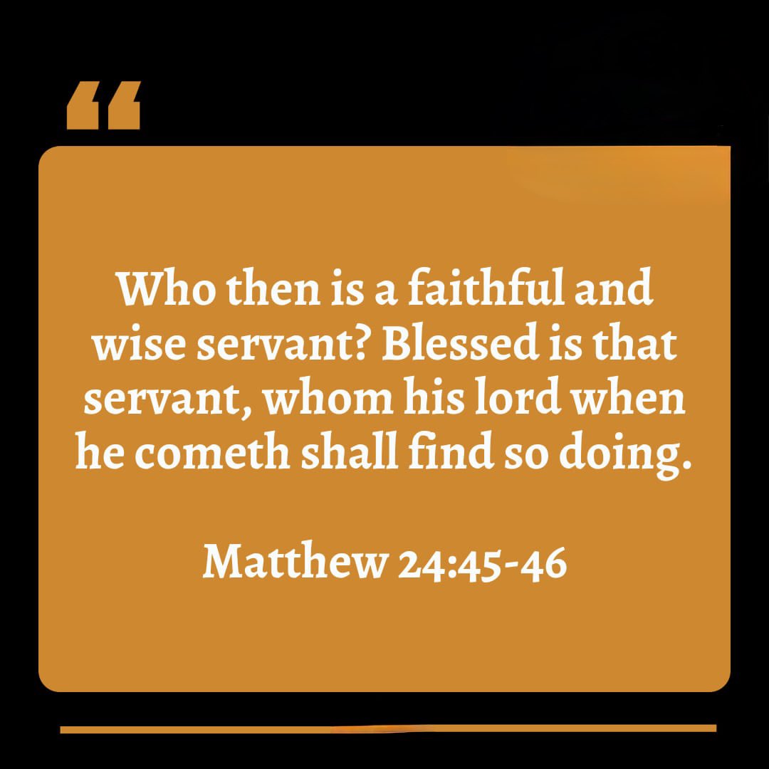 Jim Suttle tweet media