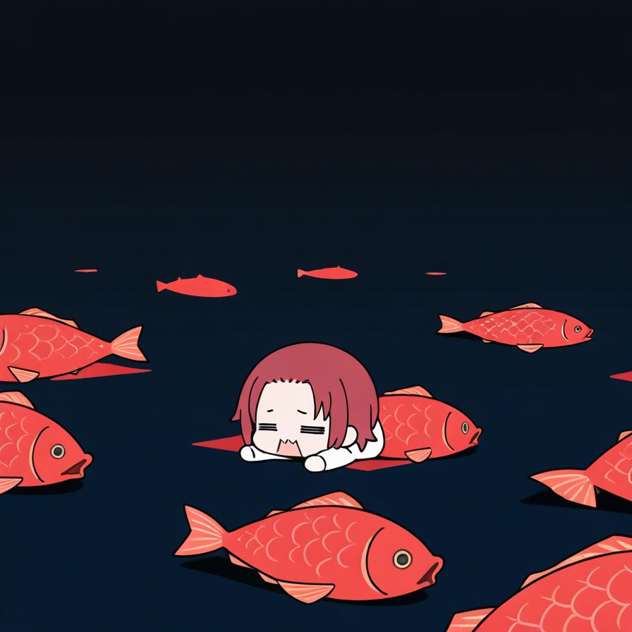 宮島もみじ tweet media