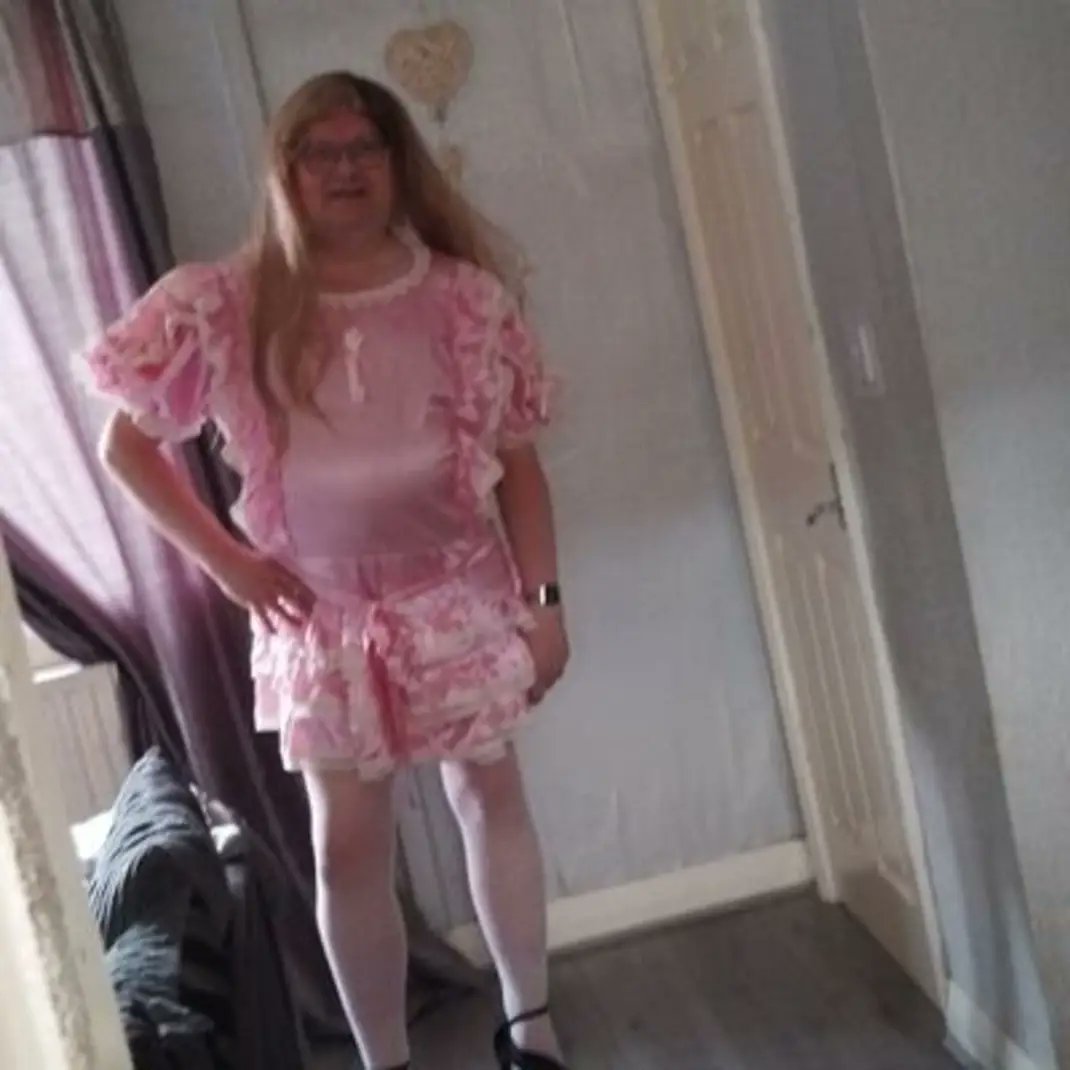 Hayleysissy tweet media