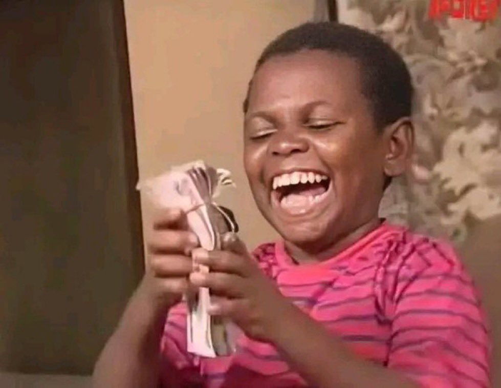 Afia Dimple🦋 tweet media