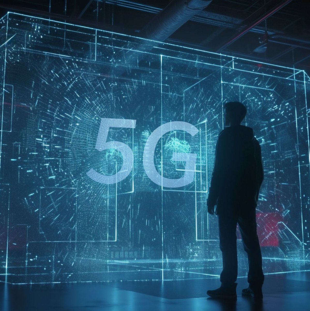 gündemio tweet media