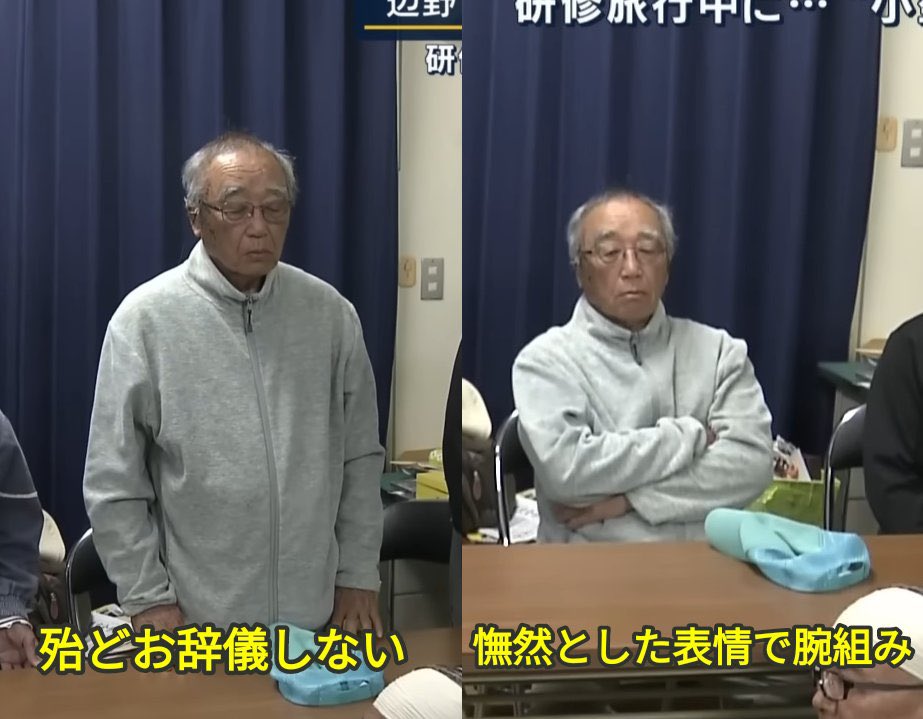 🍊🍊🍊だもんだもん🍊🍊🍊 tweet media