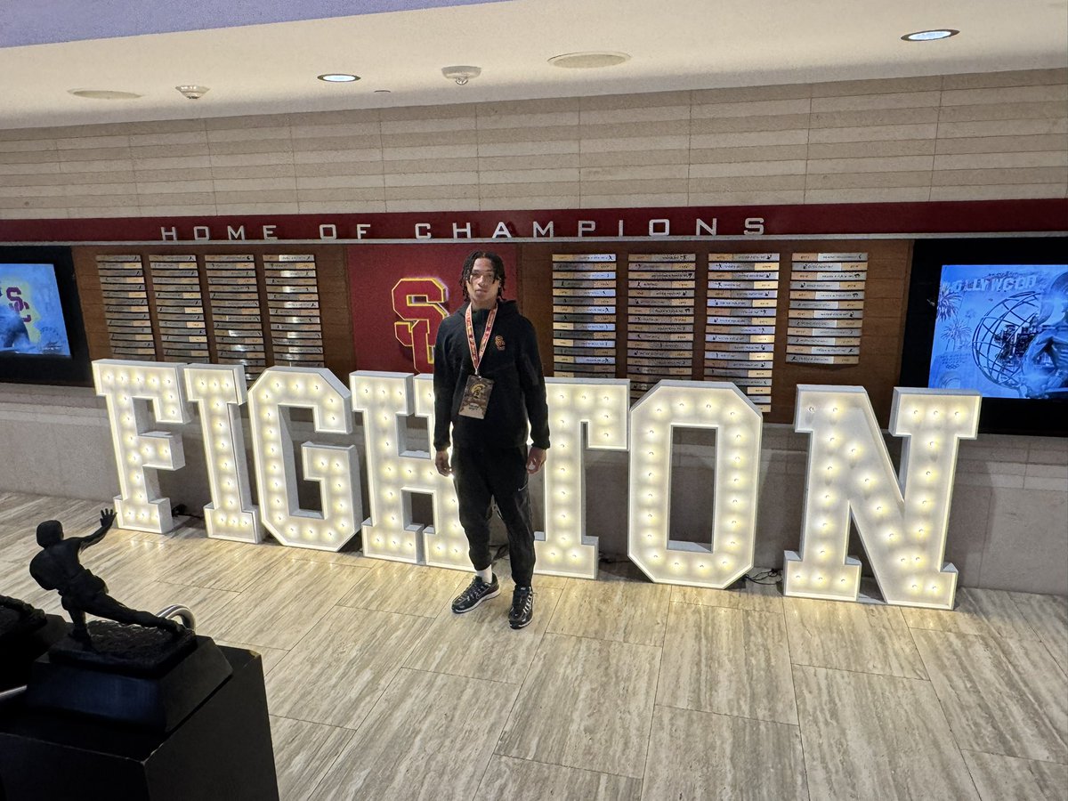 Trevor Scott tweet media