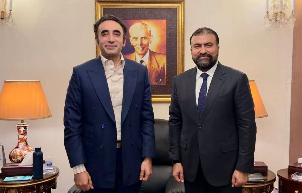 AbdulAziz tweet media