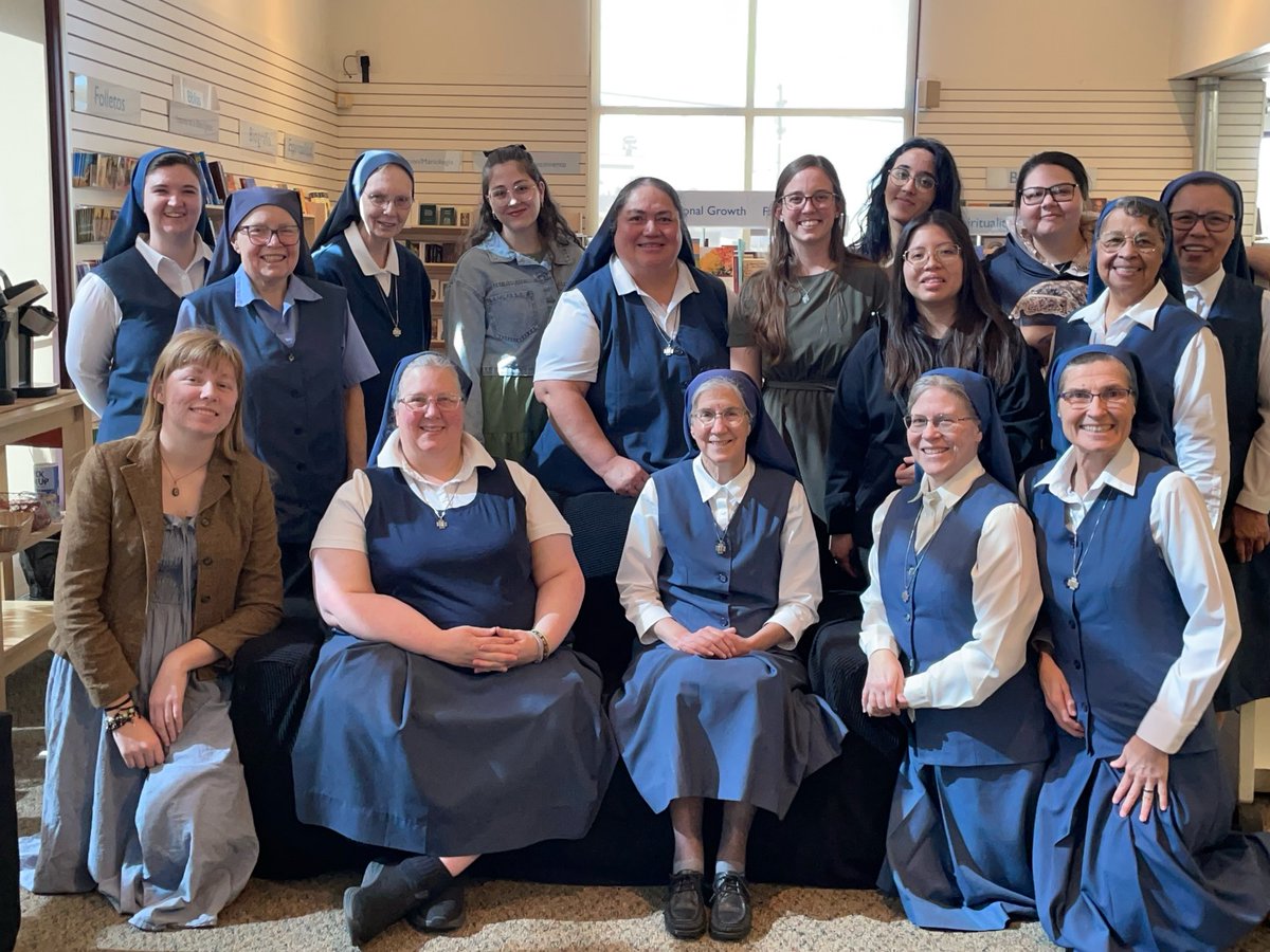 Andrea Hyblova FSP 🇨🇿 (🇻🇦+🇺🇦+🇪🇺) tweet media