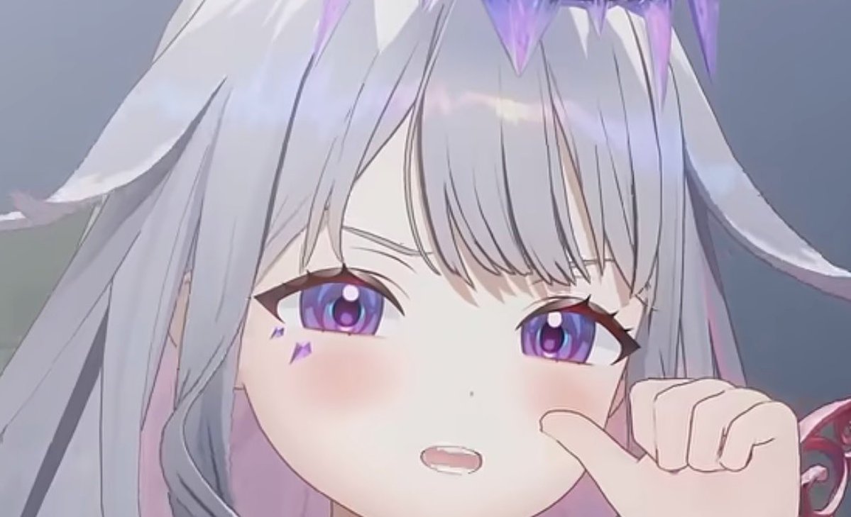 Hasshii🥀 tweet media