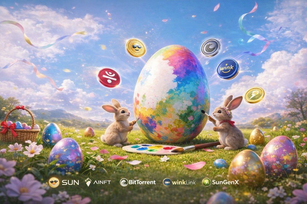 🔶Skyguy.eth tweet media