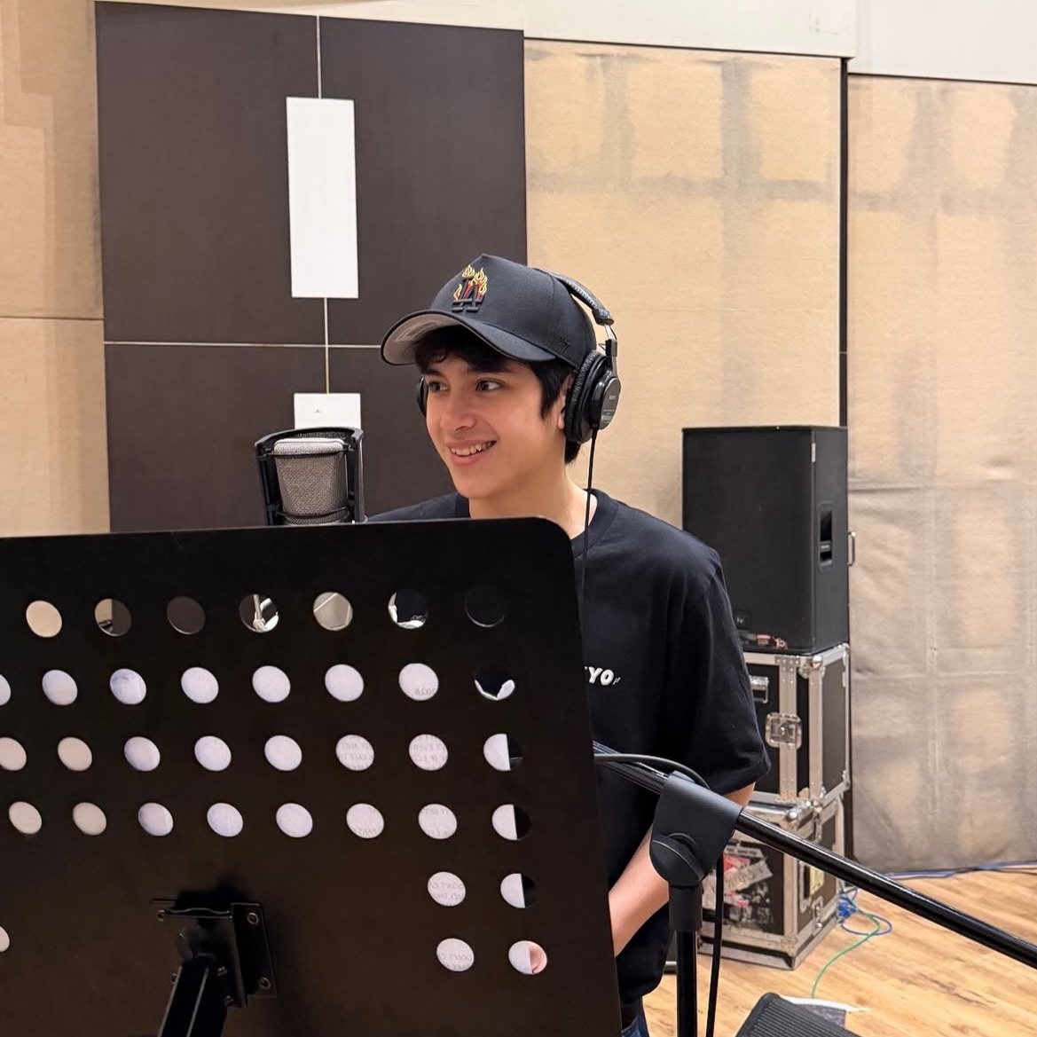 ͏͏ ͏ ͏ ͏͏ ͏ ͏ ͏ ͏ ͏͏ ͏ tweet media