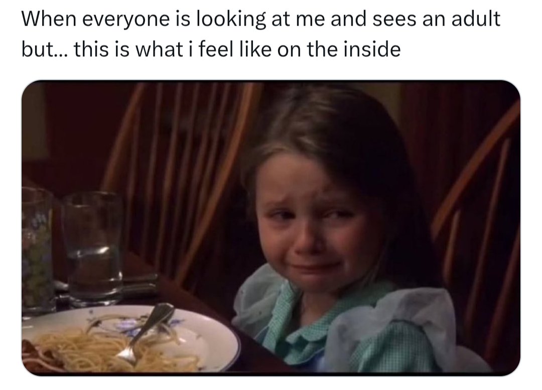 Lala_ki_beti tweet media