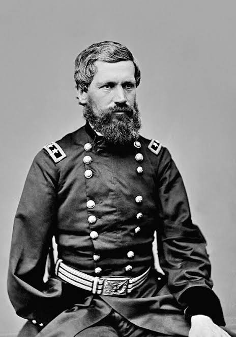 *Redacted* tweet media