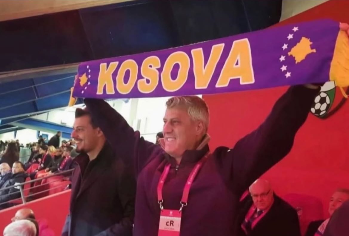 scorpioxcancer tweet media