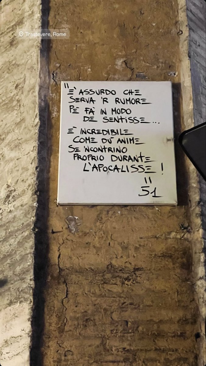 Mascherina tweet media