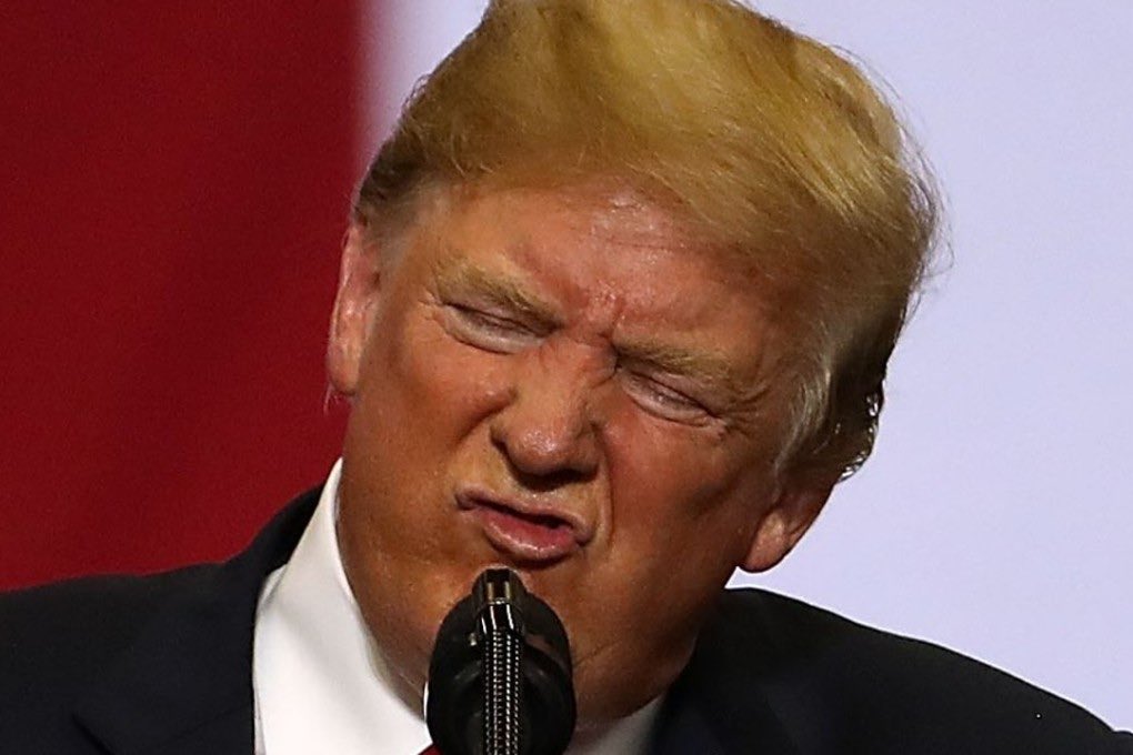 Spencer Hakimian tweet media