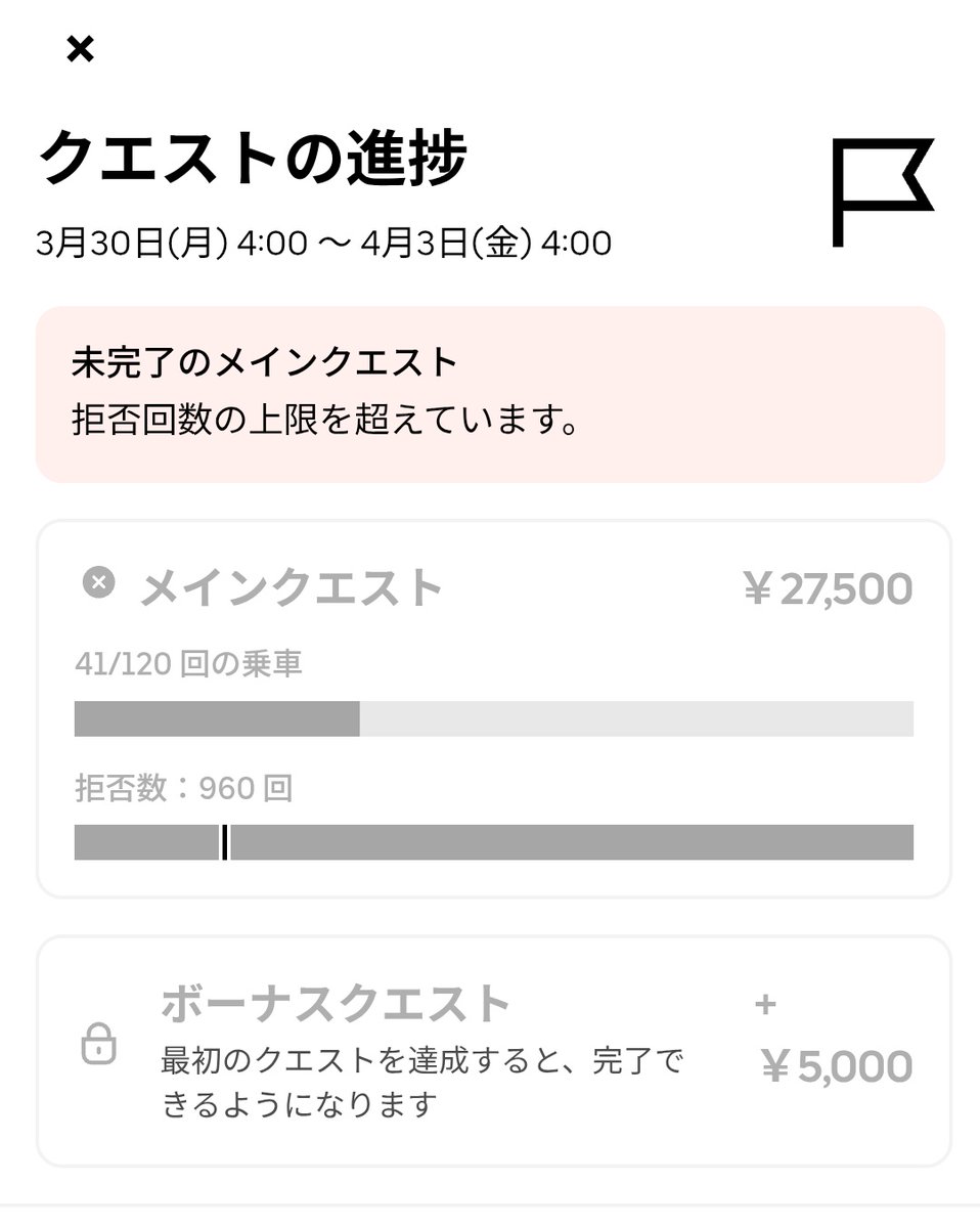 🐸あねき tweet media