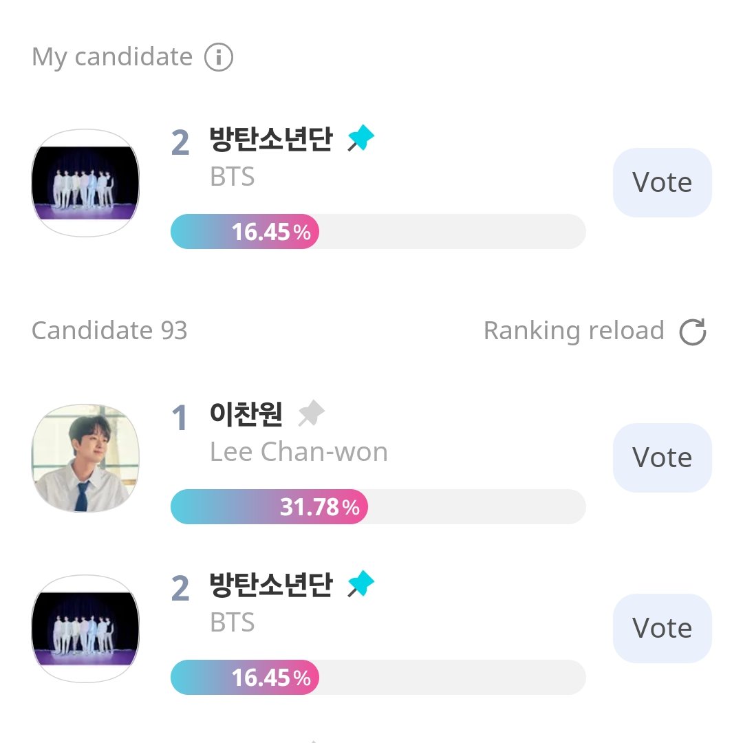 Carolyne🌱⁷⁼¹ tweet media