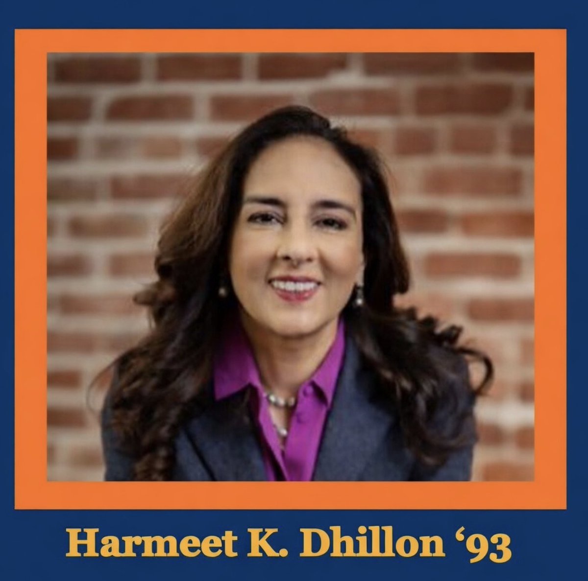 ((( charlottesville 🫧 ))) tweet media