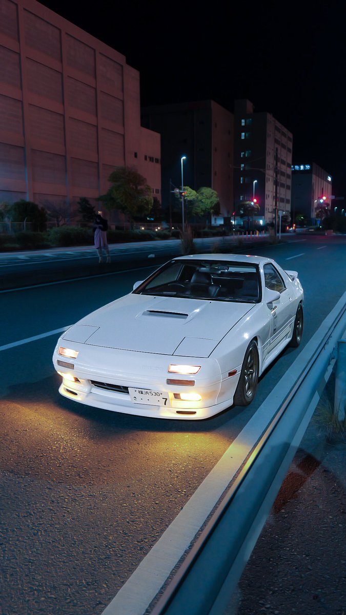 つばめ。𓅃 tweet media