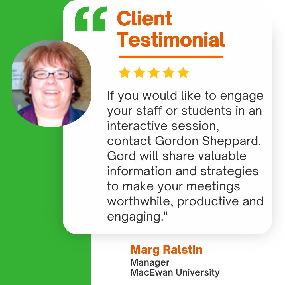 Gordon Sheppard tweet media