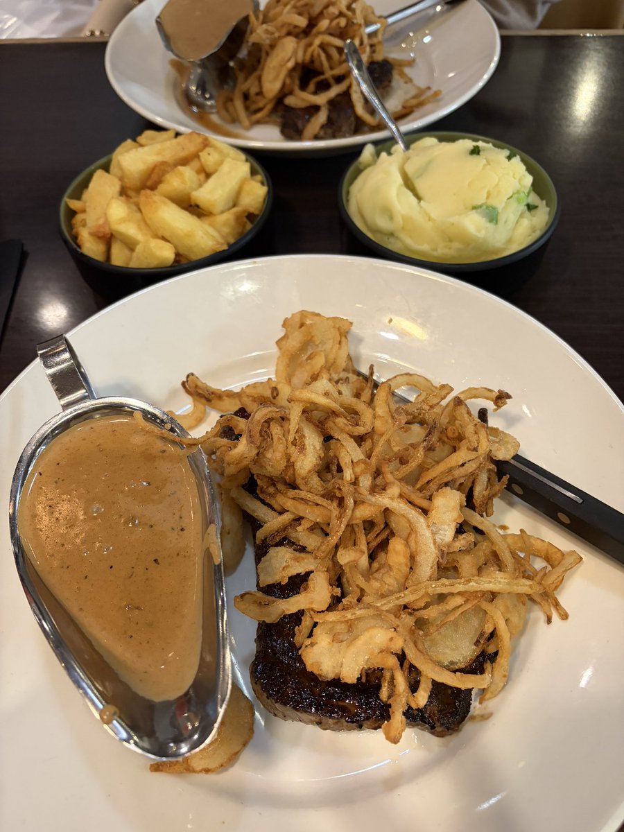 Monica Mc Callion tweet media