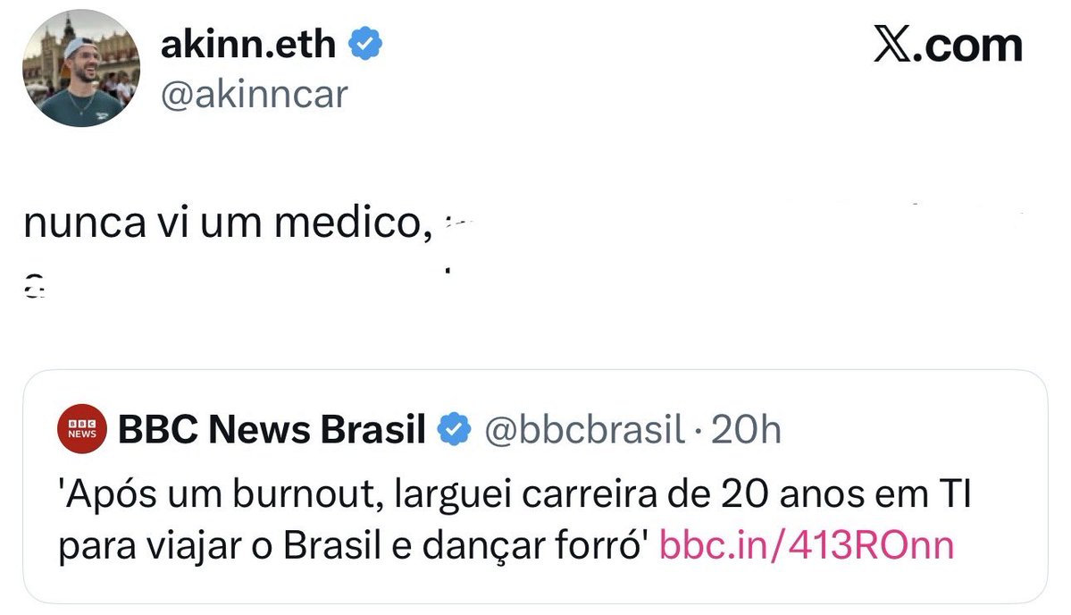 vaginãna™️ tweet media