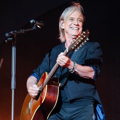 L'Écho Chrétien tweet media