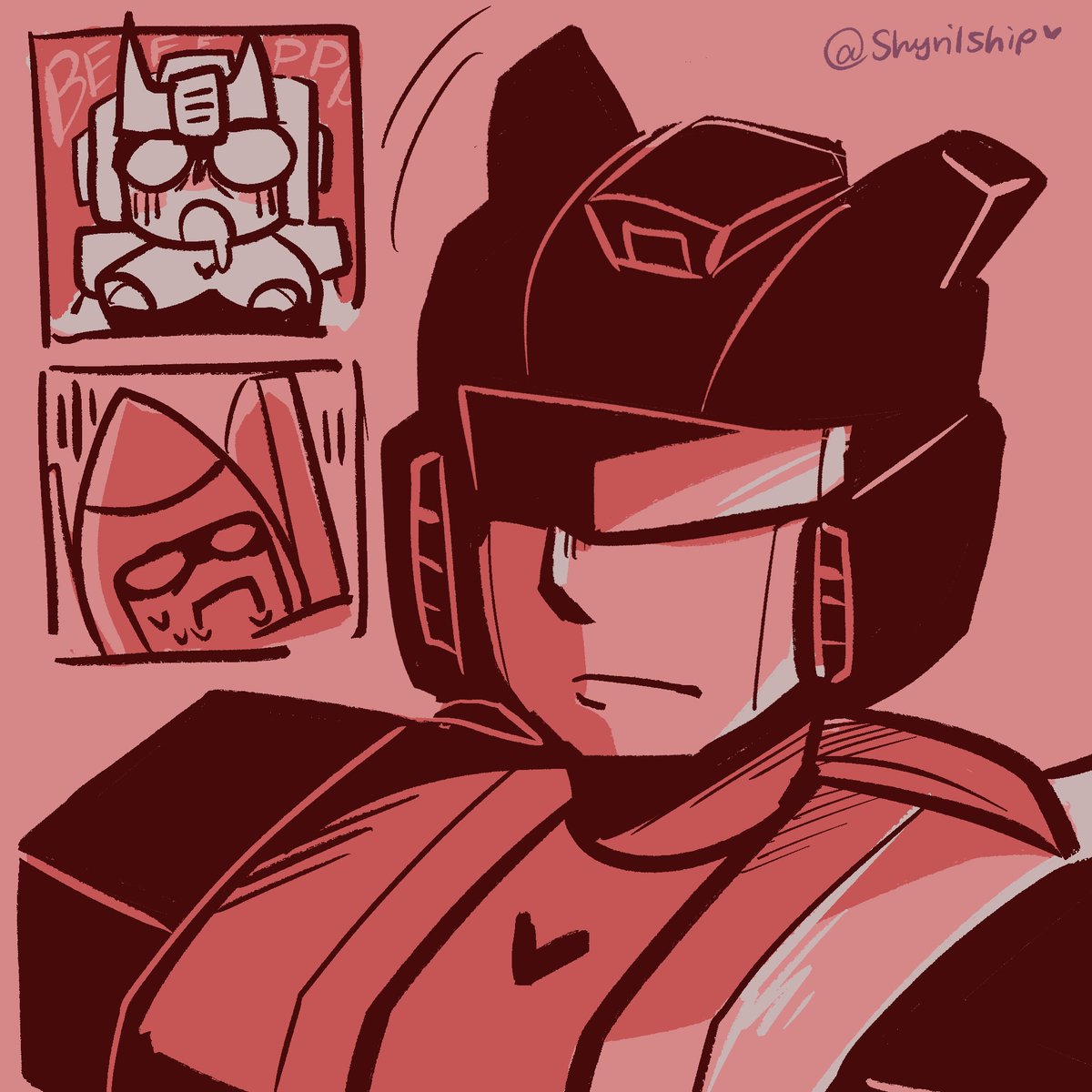 ✨ Shyril ✨ tweet media