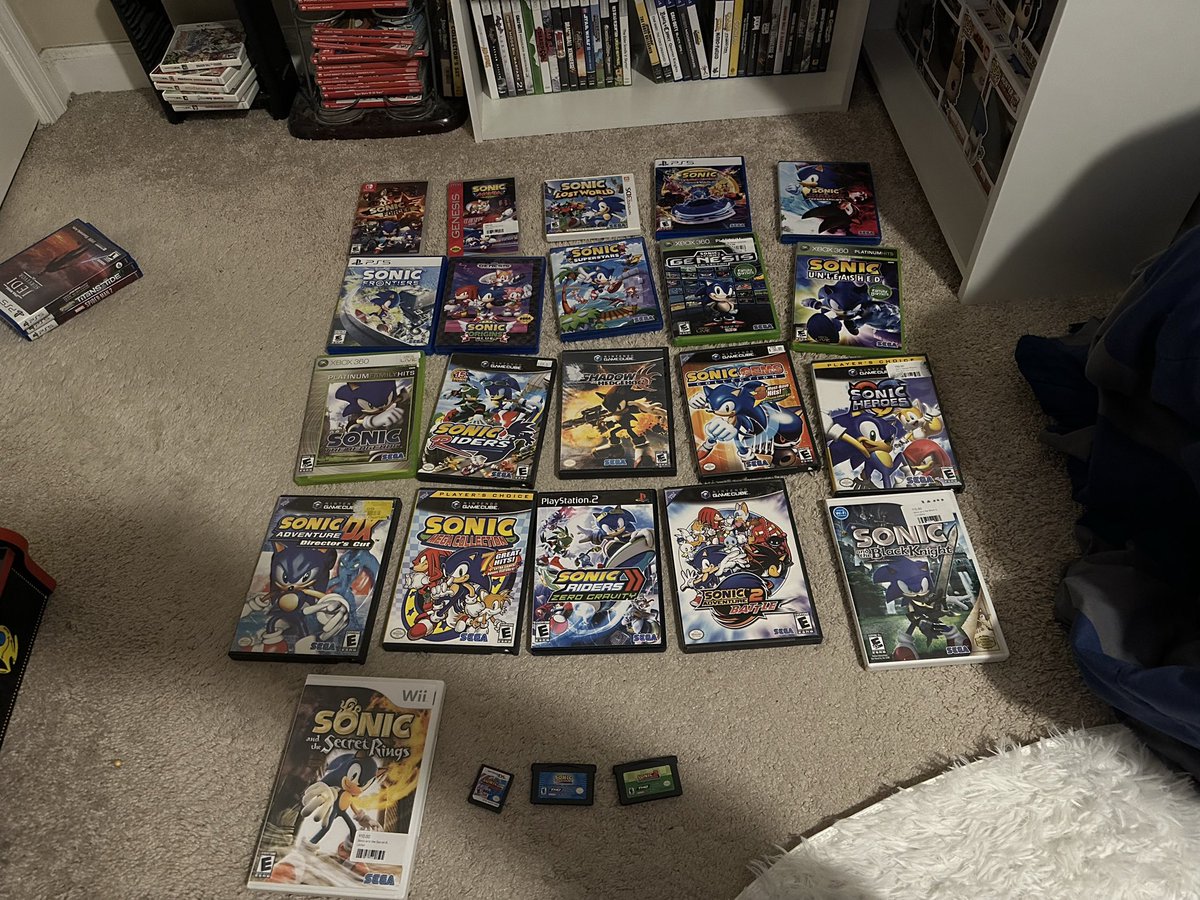 Christopher busick tweet media