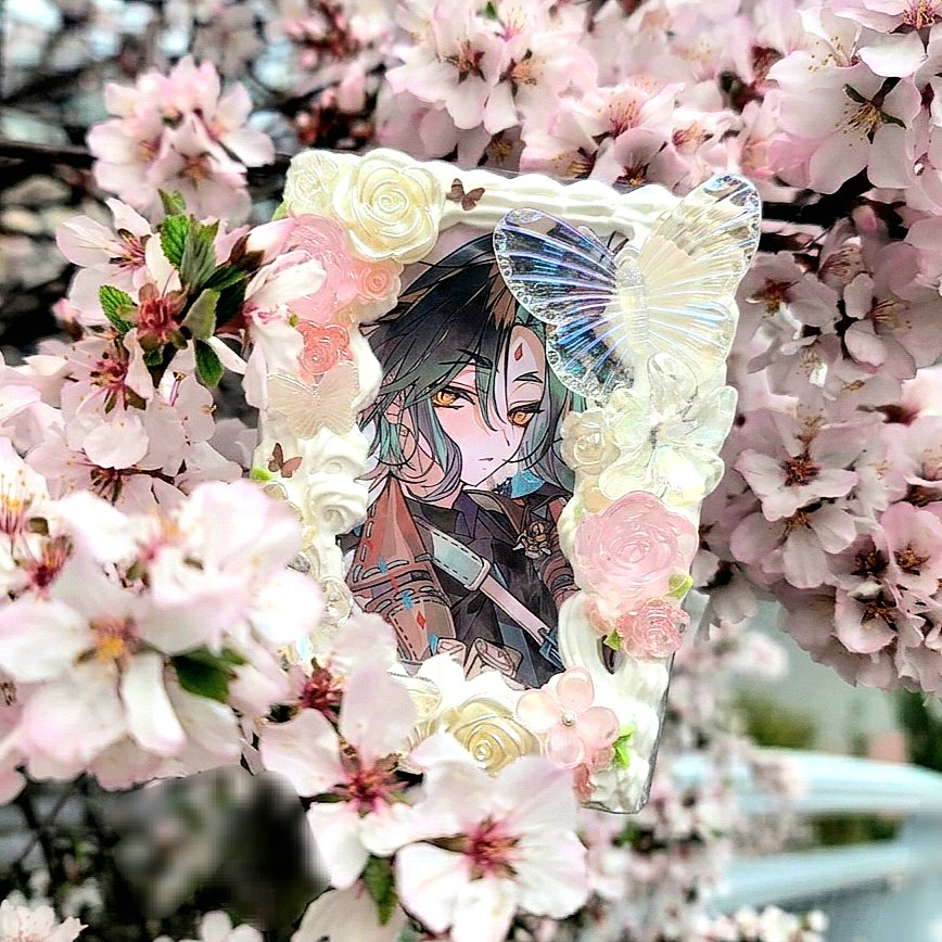 트친소 • 작교 tweet media