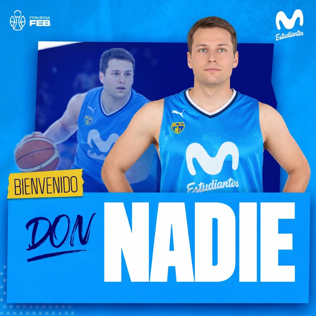 DEMENTE PERDIDO tweet media