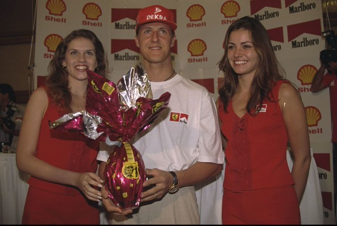 Felipe Meira tweet media