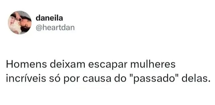 Corvo do Trovão ⨁ᛉ tweet media