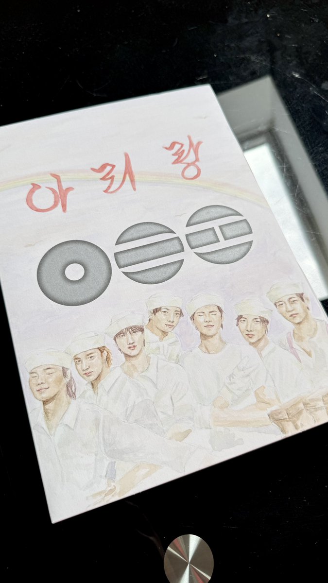 태태bear🐨🐿️🐻⁷ tweet media