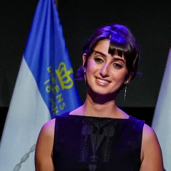 Chicago Young Republicans tweet media