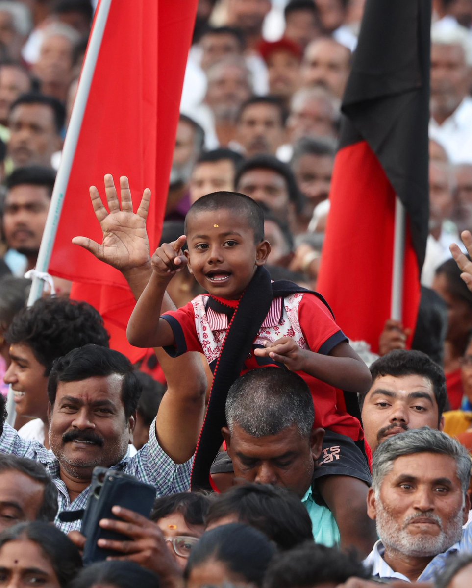 Udhay - தமிழ்நாட்டை தலைகுனிய விடமாட்டேன் tweet media