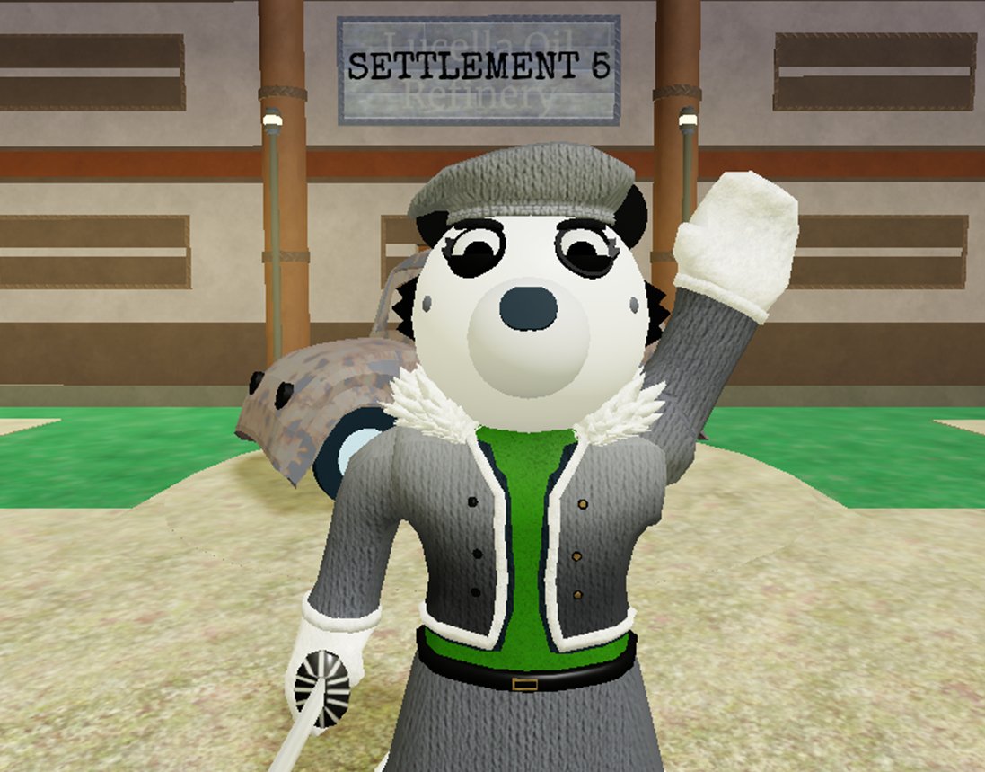 Pang Wei Pandy tweet media