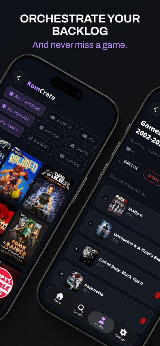 Raphael Frei tweet media