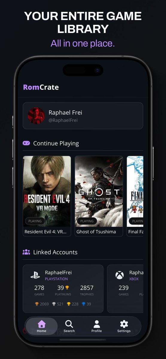 Raphael Frei tweet media