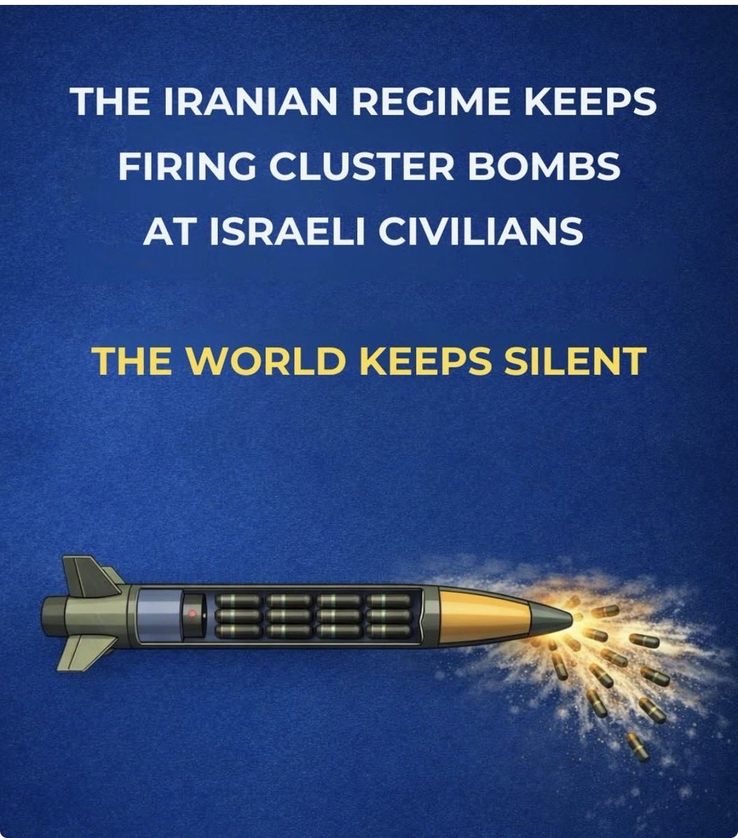 Shimon Levit tweet media