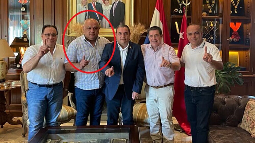 Sebastián Álvarez Albanell tweet media