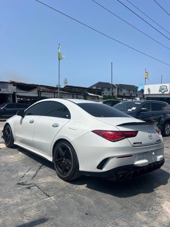 𝙎𝙖𝙢 💔🦅 tweet media