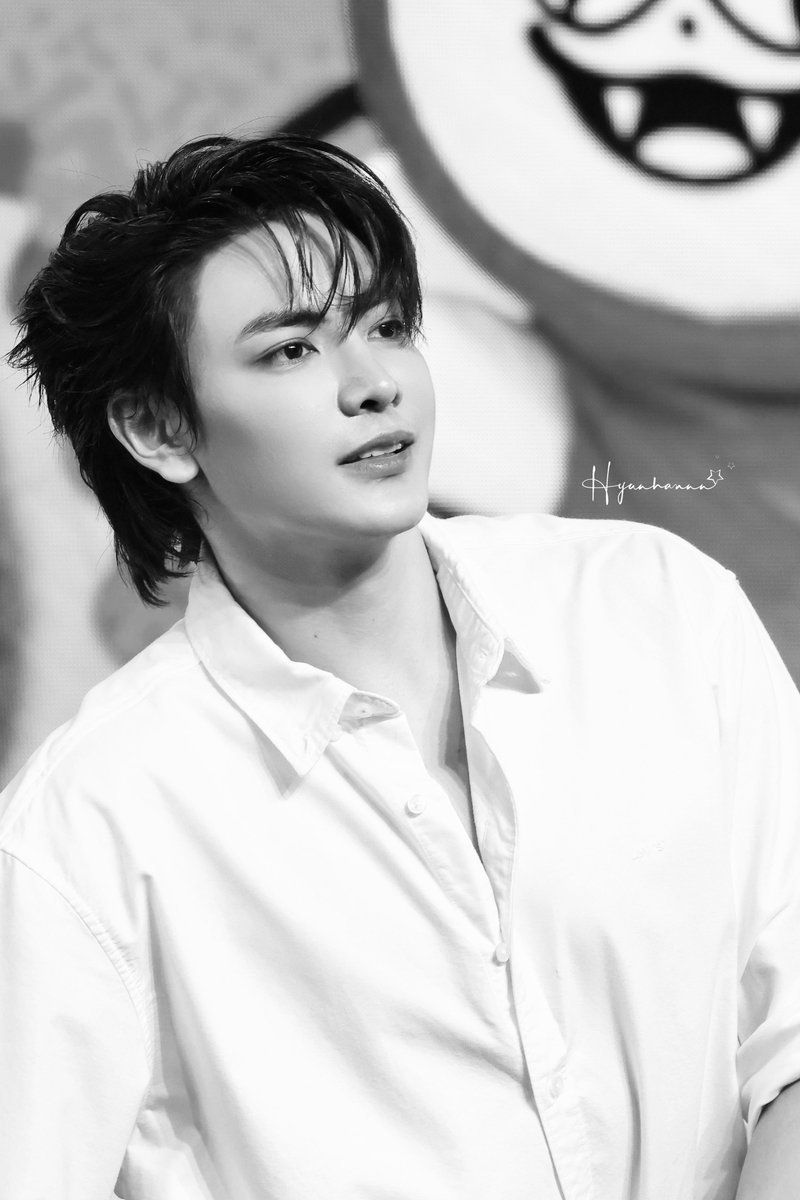 Hyunhannn tweet media