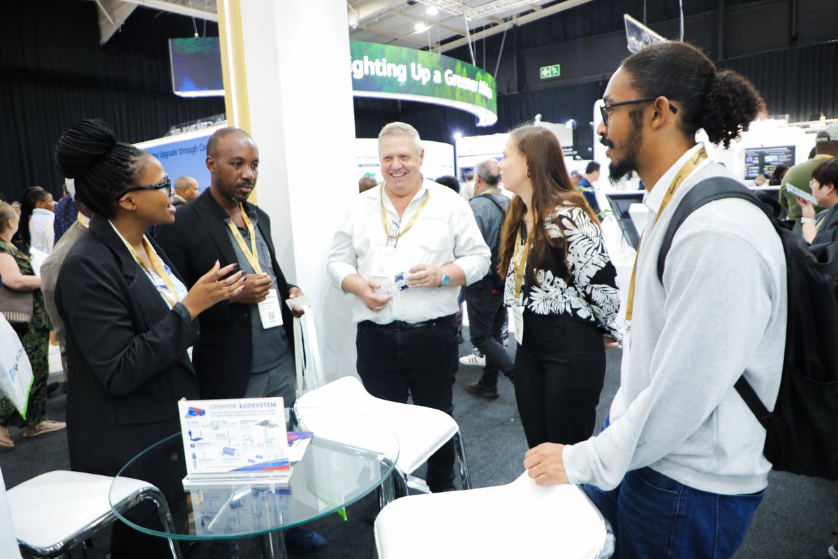 GridCars.net tweet media