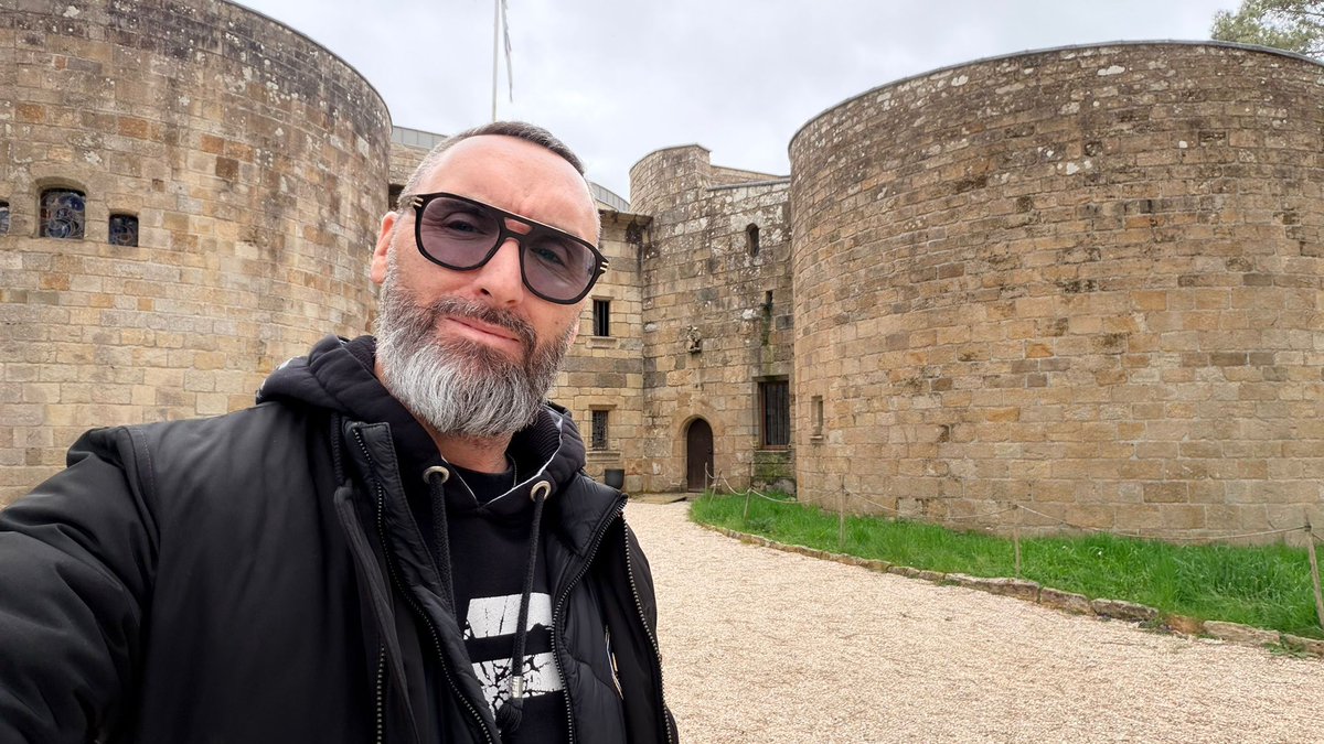 RENNES INFOS AUTREMENT tweet media