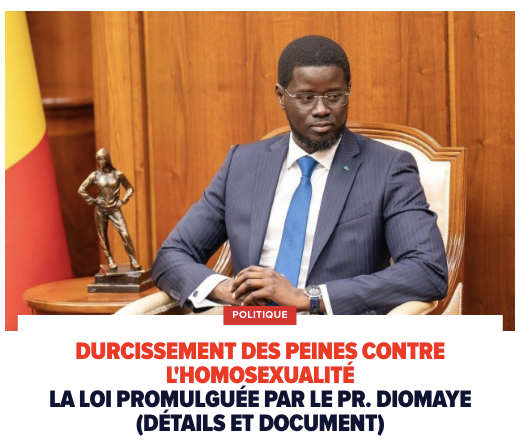 seneweb .com tweet media