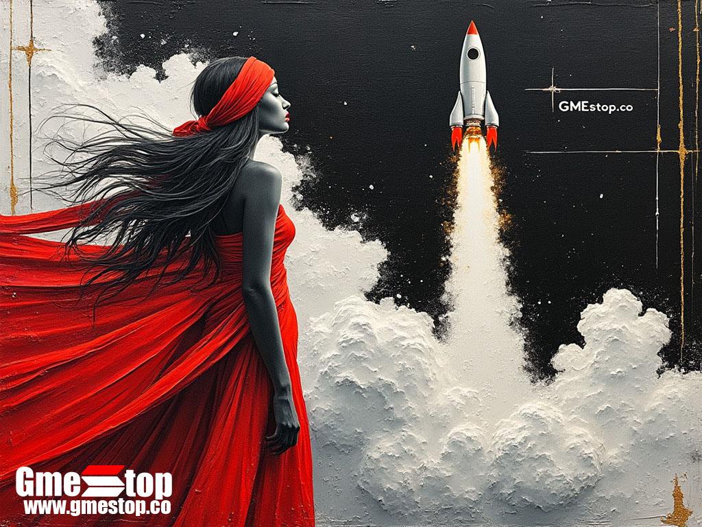 naomi 🎮 tweet media