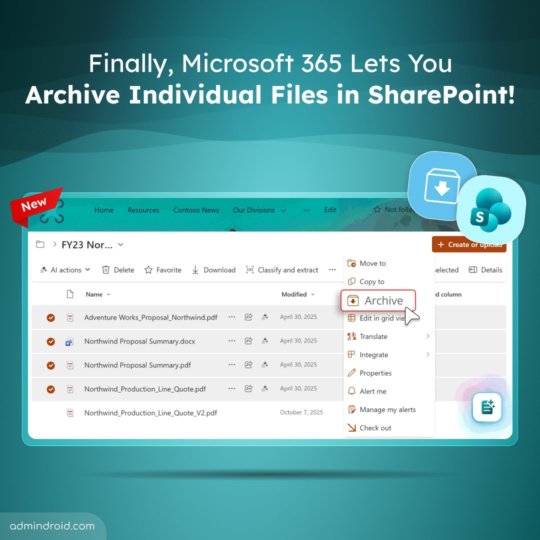 A d m i n D r o i d tweet media