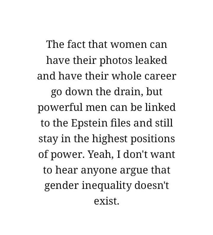 🪷🦋ELSE THE NASTIEST CANADIAN 😮‍💨🇨🇦🪷🦋 tweet media