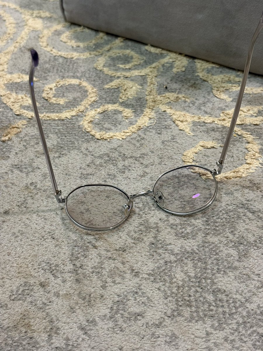 APTIX KSA tweet media